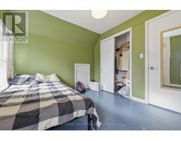 198 Mcallister Street, Pembroke, ON K8A3G2 Photo 28