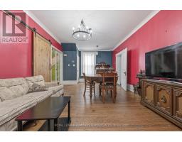Mud room - 198 Mcallister Street, Pembroke, ON K8A3G2 Photo 9