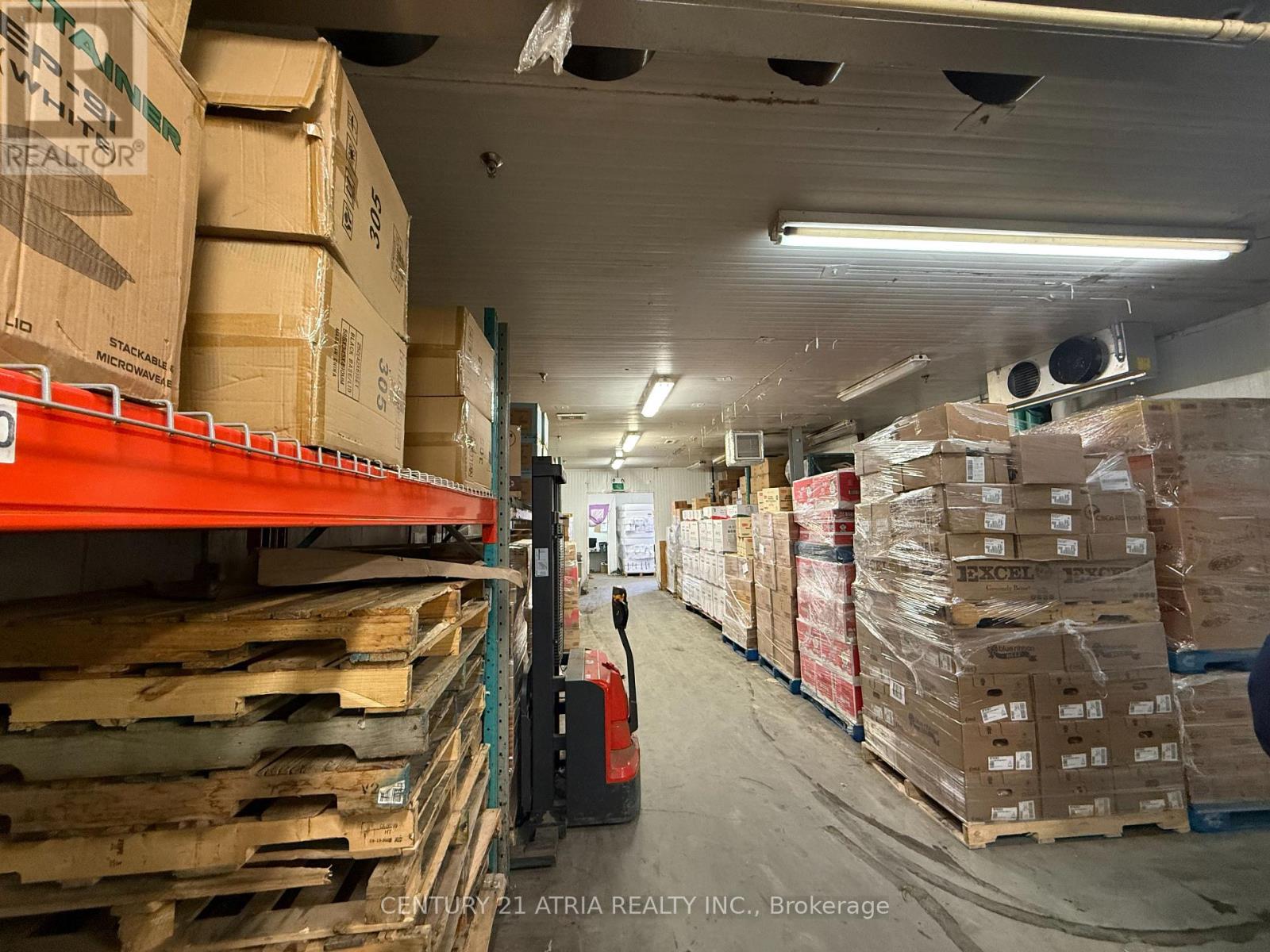 59 - 110 DYNAMIC DRIVE, Toronto (Milliken) — photo 3