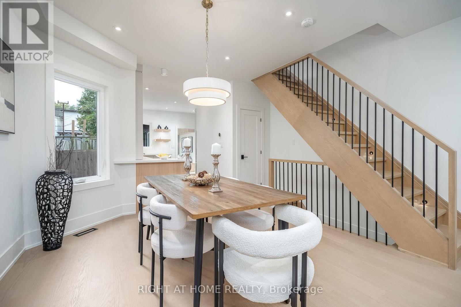 356 WOODFIELD ROAD - 11