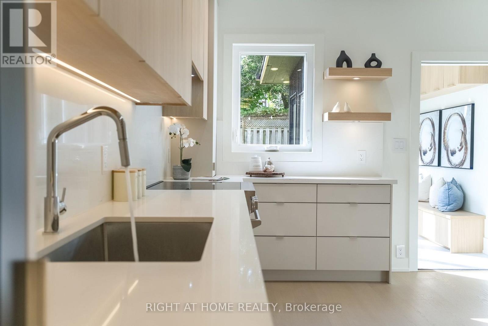 356 Woodfield Road — photo 14