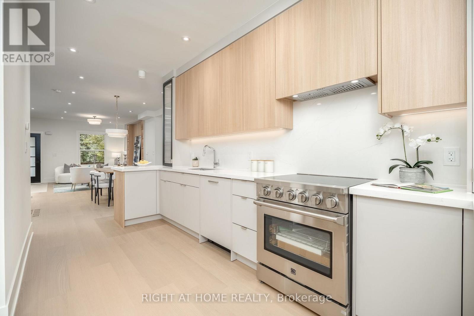 356 WOODFIELD ROAD - 17
