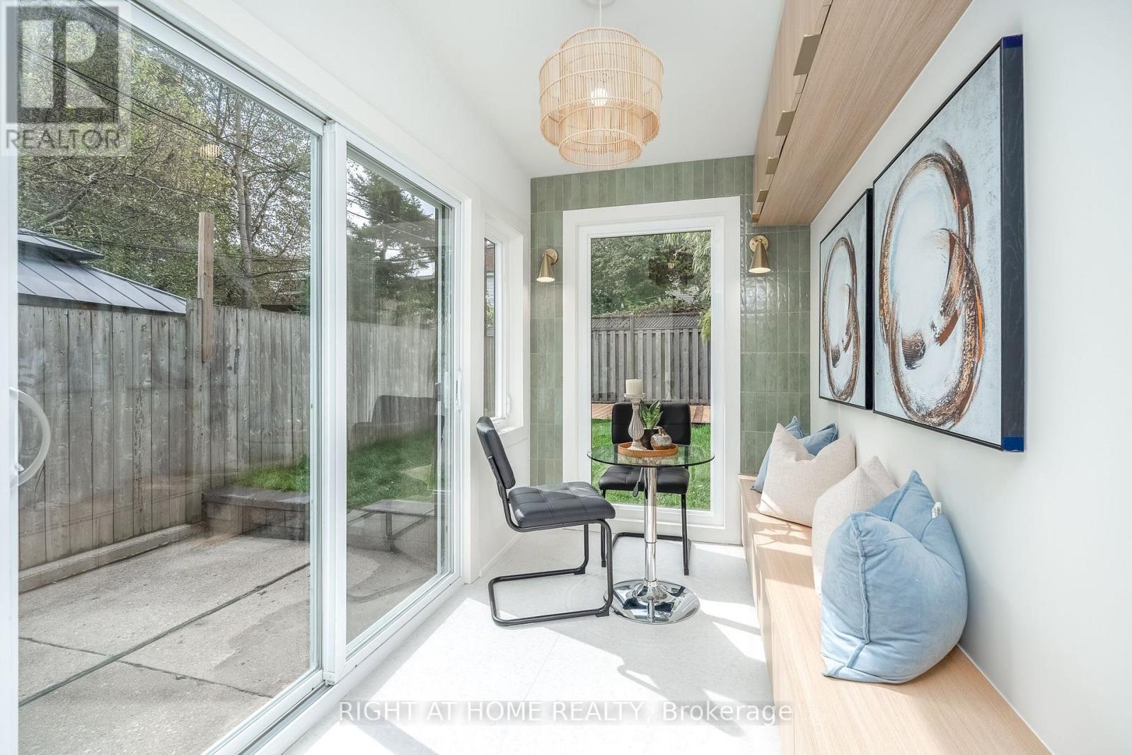 356 WOODFIELD ROAD - 18