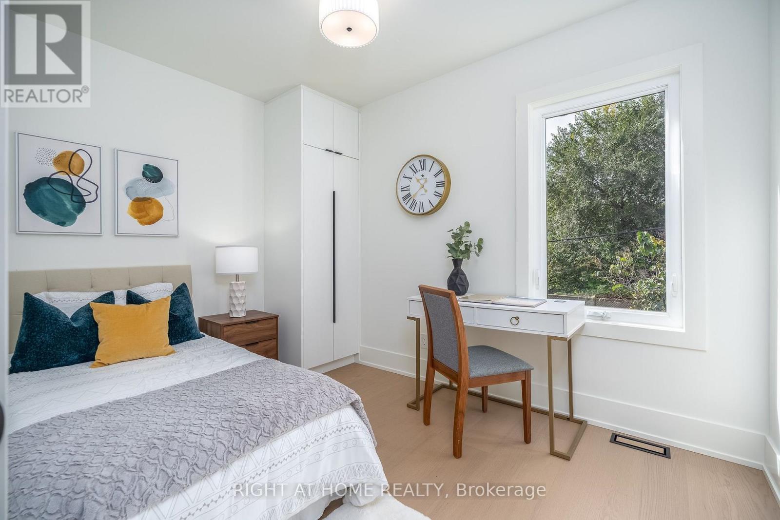 356 Woodfield Road — photo 26