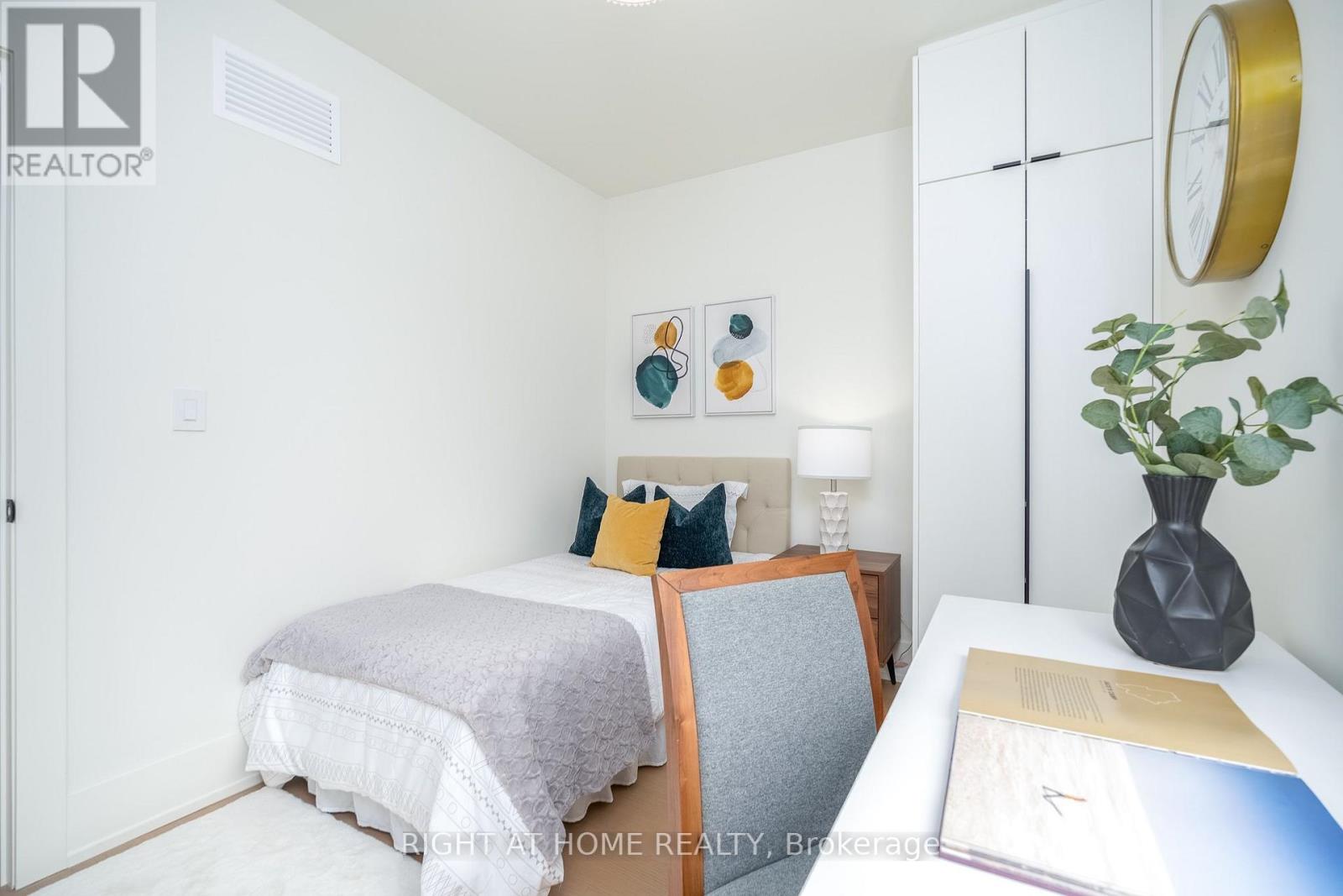 356 WOODFIELD ROAD - 27