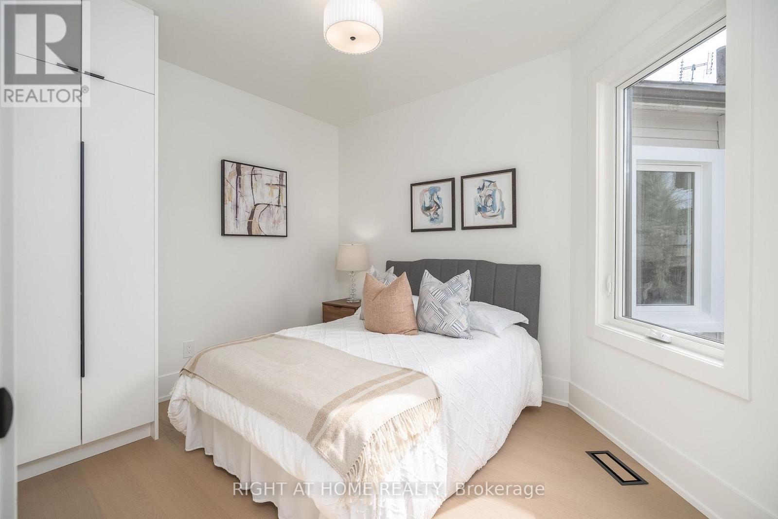 356 WOODFIELD ROAD - 28