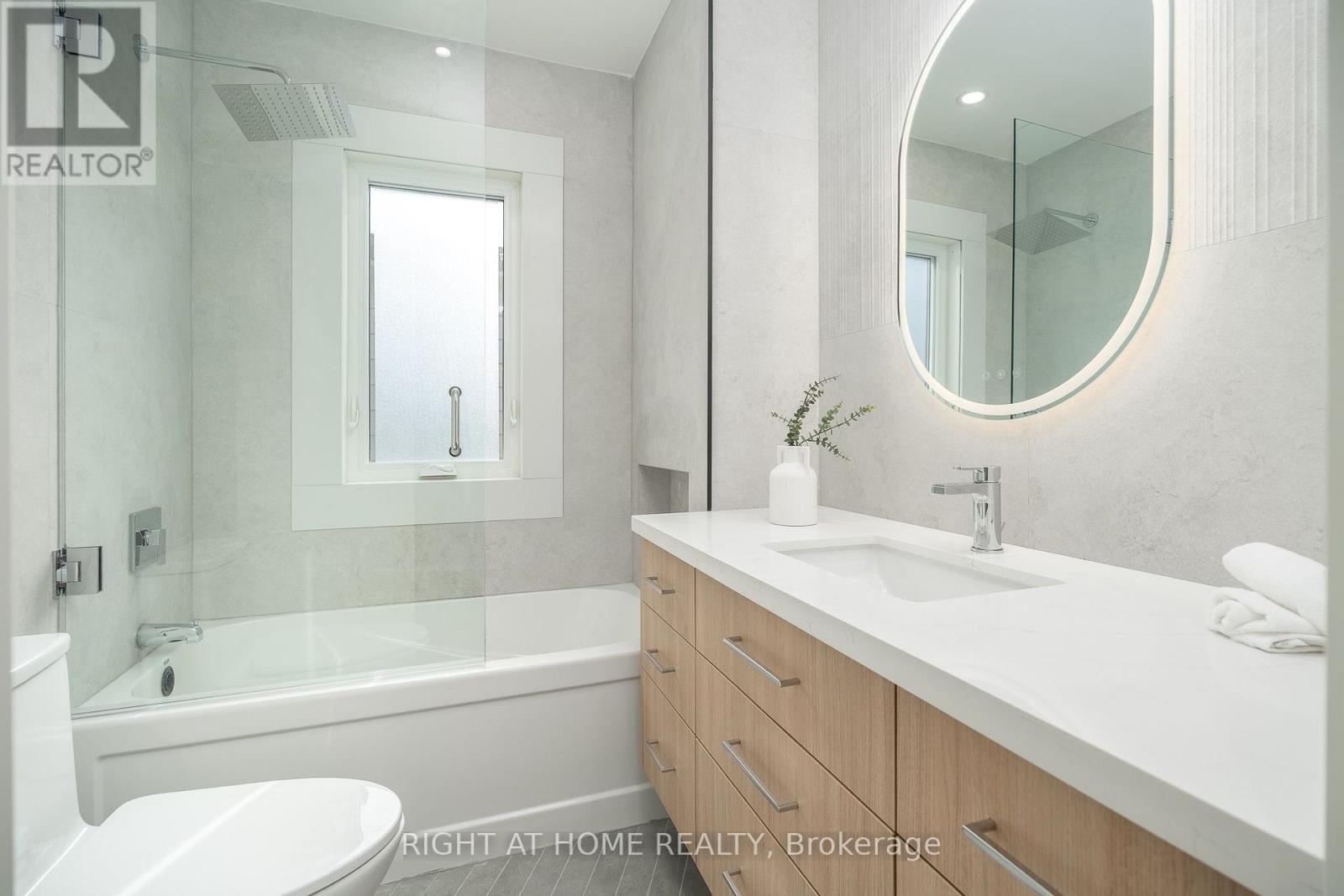 356 Woodfield Road — photo 30