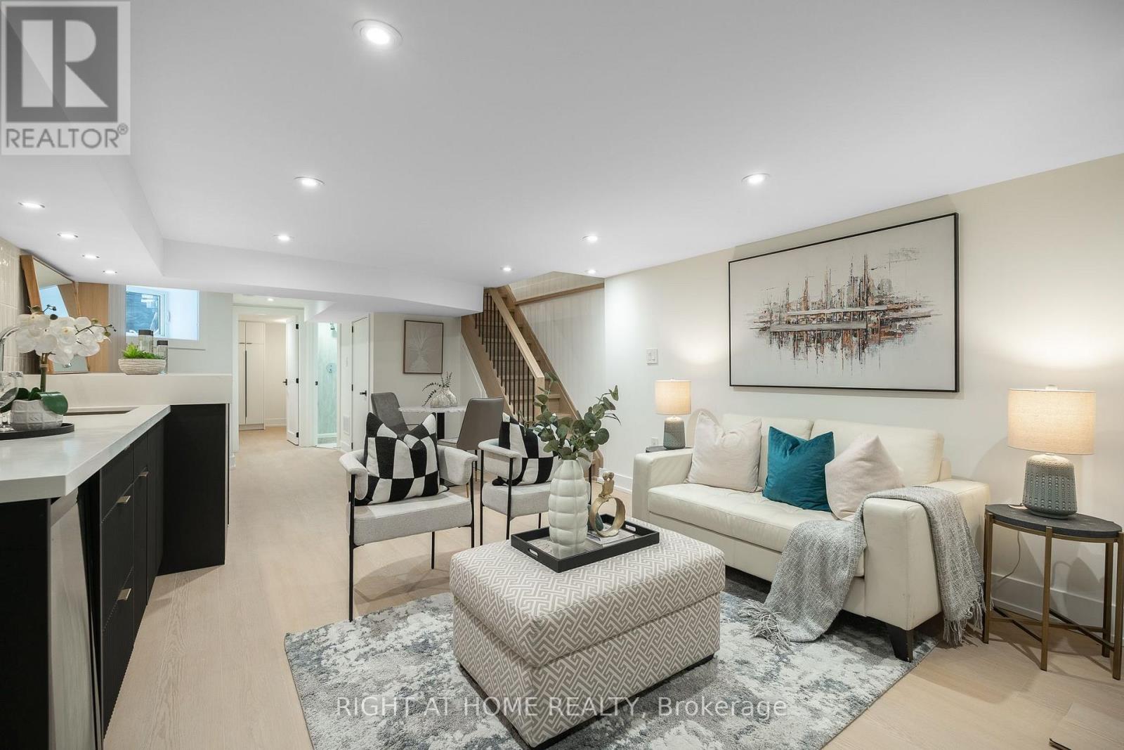 356 WOODFIELD ROAD - 34