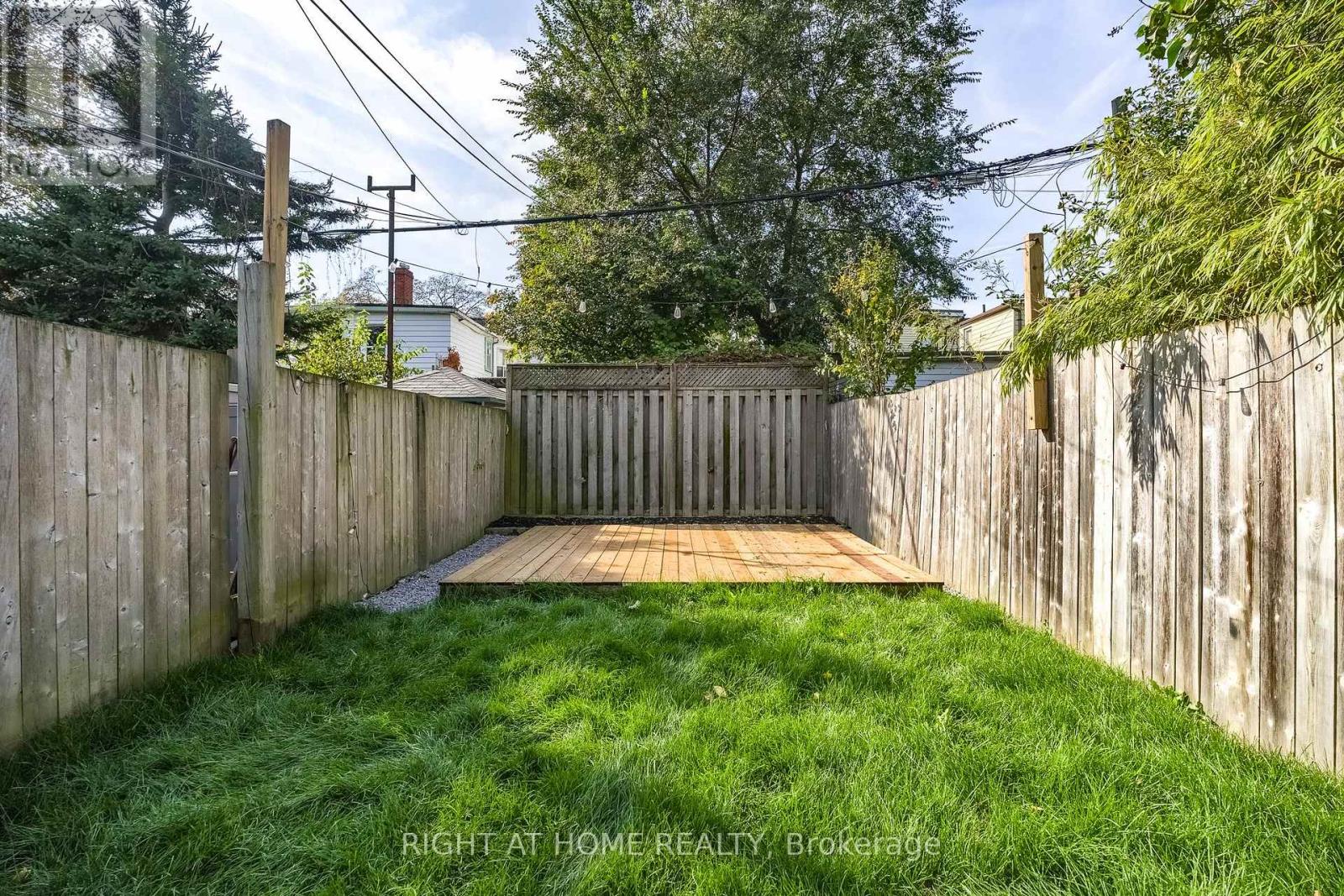 356 WOODFIELD ROAD - 42