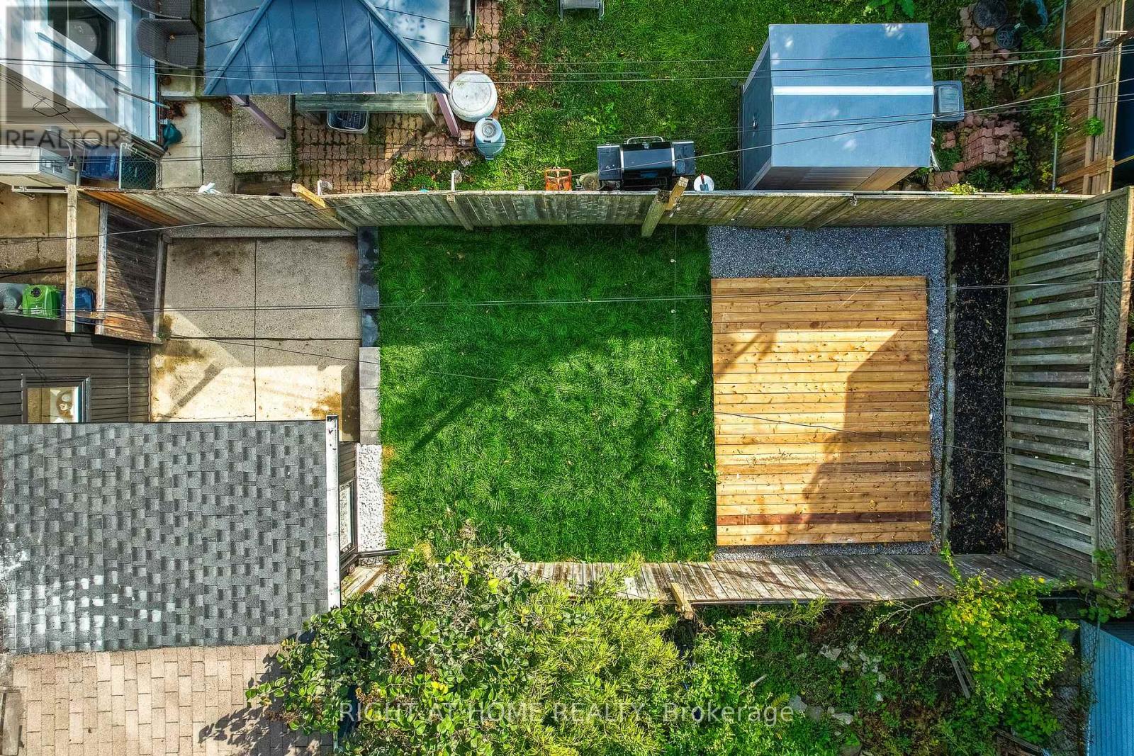 356 WOODFIELD ROAD - 45