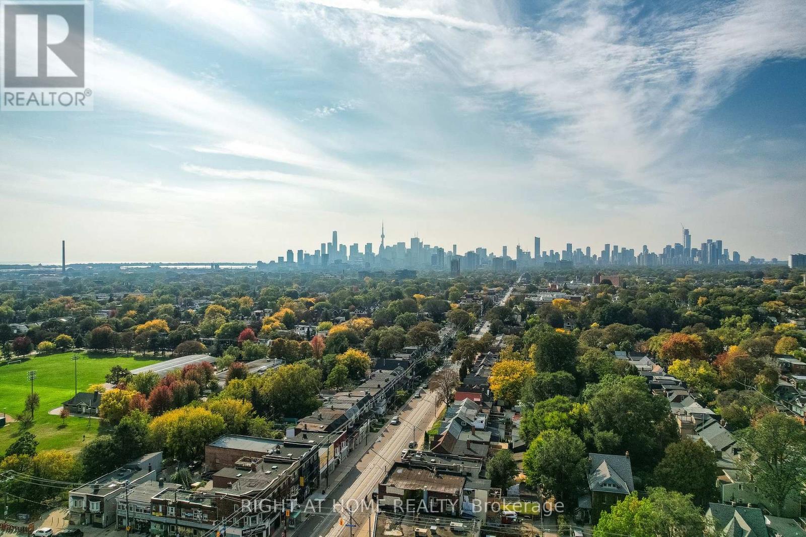 356 WOODFIELD ROAD - 49