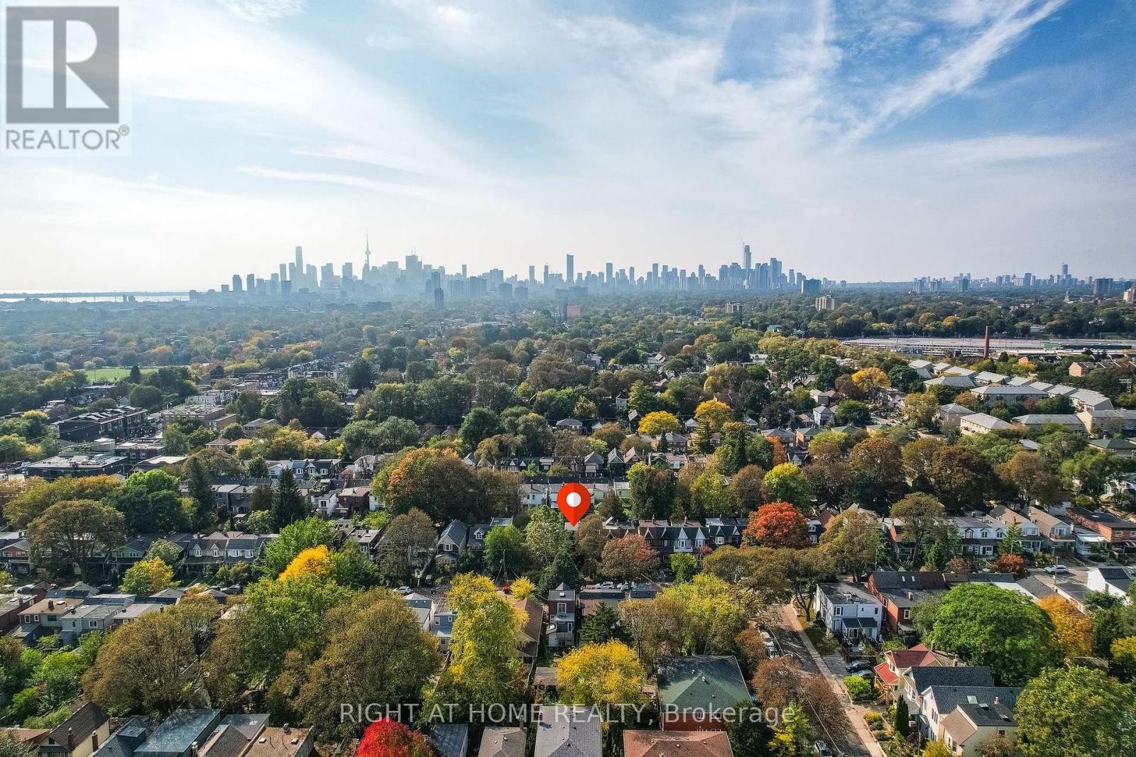 356 Woodfield Road — photo 50