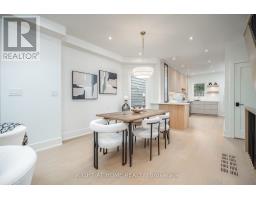 Bathroom - 356 Woodfield Road, Toronto, ON M4L2X1 Photo 10