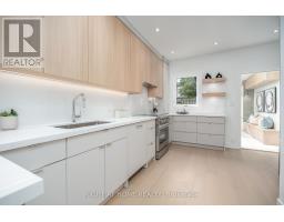 356 Woodfield Road, Toronto, ON M4L2X1 Photo 13