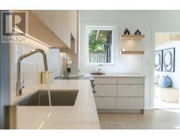 356 Woodfield Road, Toronto, ON M4L2X1 Photo 14
