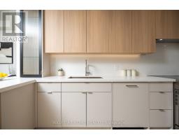 356 Woodfield Road, Toronto, ON M4L2X1 Photo 15