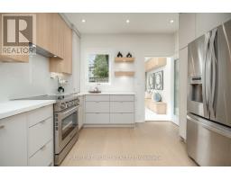 356 Woodfield Road, Toronto, ON M4L2X1 Photo 16