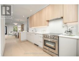356 Woodfield Road, Toronto, ON M4L2X1 Photo 17