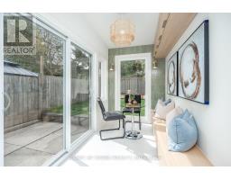 356 Woodfield Road, Toronto, ON M4L2X1 Photo 18