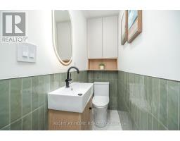 356 Woodfield Road, Toronto, ON M4L2X1 Photo 19