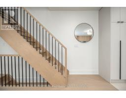 356 Woodfield Road, Toronto, ON M4L2X1 Photo 20
