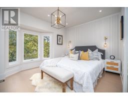 356 Woodfield Road, Toronto, ON M4L2X1 Photo 21