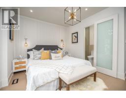 356 Woodfield Road, Toronto, ON M4L2X1 Photo 22