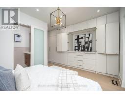 356 Woodfield Road, Toronto, ON M4L2X1 Photo 23