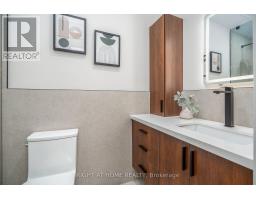 356 Woodfield Road, Toronto, ON M4L2X1 Photo 24