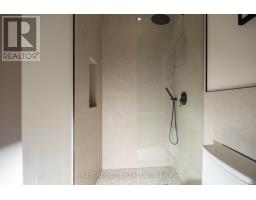 356 Woodfield Road, Toronto, ON M4L2X1 Photo 25