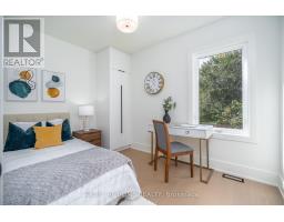 356 Woodfield Road, Toronto, ON M4L2X1 Photo 26