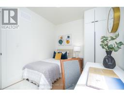 356 Woodfield Road, Toronto, ON M4L2X1 Photo 27