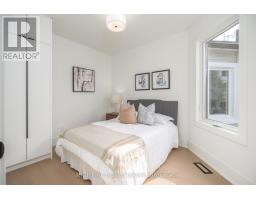 356 Woodfield Road, Toronto, ON M4L2X1 Photo 28