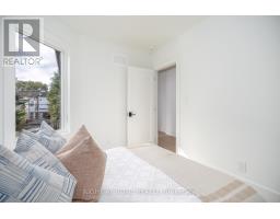 356 Woodfield Road, Toronto, ON M4L2X1 Photo 29