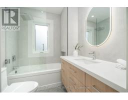 356 Woodfield Road, Toronto, ON M4L2X1 Photo 30