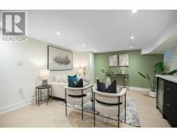 356 Woodfield Road, Toronto, ON M4L2X1 Photo 31