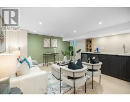 356 Woodfield Road, Toronto, ON M4L2X1 Photo 32