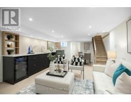 356 Woodfield Road, Toronto, ON M4L2X1 Photo 33
