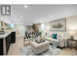 356 Woodfield Road, Toronto, ON M4L2X1 Photo 34