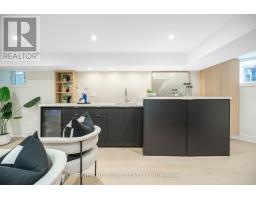 356 Woodfield Road, Toronto, ON M4L2X1 Photo 35