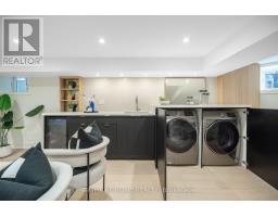 356 Woodfield Road, Toronto, ON M4L2X1 Photo 36