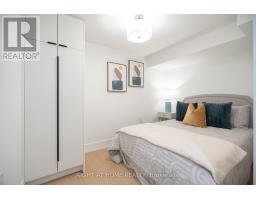 356 Woodfield Road, Toronto, ON M4L2X1 Photo 37