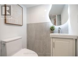 356 Woodfield Road, Toronto, ON M4L2X1 Photo 38