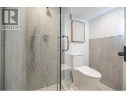 356 Woodfield Road, Toronto, ON M4L2X1 Photo 39