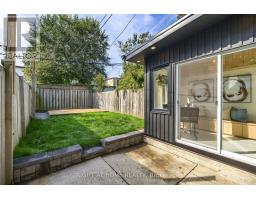 356 Woodfield Road, Toronto, ON M4L2X1 Photo 40