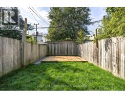 356 Woodfield Road, Toronto, ON M4L2X1 Photo 42