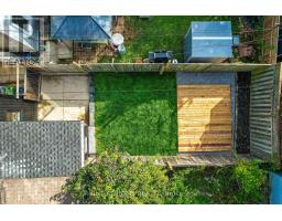 356 Woodfield Road, Toronto, ON M4L2X1 Photo 45
