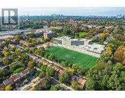 356 Woodfield Road, Toronto, ON M4L2X1 Photo 46