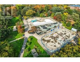 356 Woodfield Road, Toronto, ON M4L2X1 Photo 47