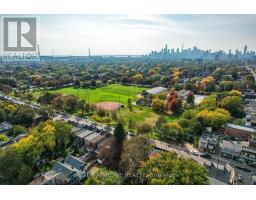 356 Woodfield Road, Toronto, ON M4L2X1 Photo 48